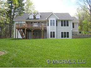 104 Narrow Path Way - Photo 13