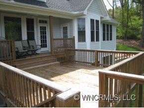 104 Narrow Path Way - Photo 14