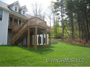 104 Narrow Path Way - Photo 15