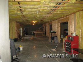 104 Narrow Path Way - Photo 16