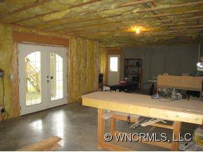 104 Narrow Path Way - Photo 17