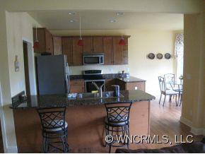 104 Narrow Path Way - Photo 3