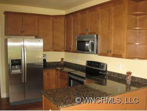 104 Narrow Path Way - Photo 4