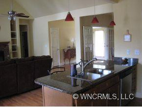 104 Narrow Path Way - Photo 5