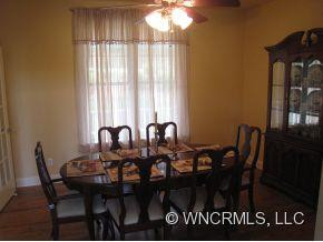104 Narrow Path Way - Photo 6