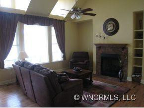 104 Narrow Path Way - Photo 7
