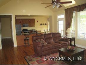 104 Narrow Path Way - Photo 8