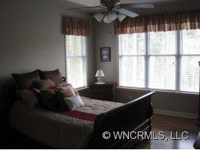 104 Narrow Path Way - Photo 9