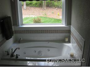 104 Narrow Path Way - Photo 10