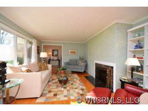 1 Braddock Way - Photo 2