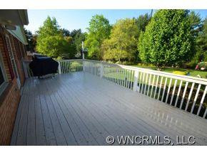 1 Braddock Way - Photo 11