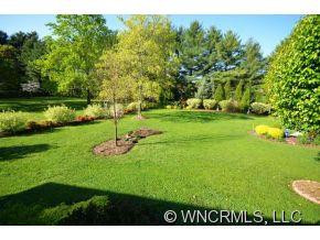 1 Braddock Way - Photo 13