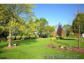 1 Braddock Way - Photo 14