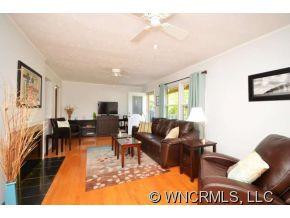 1 Braddock Way - Photo 4