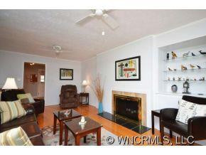 1 Braddock Way - Photo 5