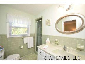 1 Braddock Way - Photo 7