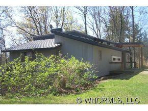 33 Pine Point Road - Photo 2