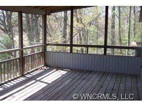 33 Pine Point Road - Photo 11