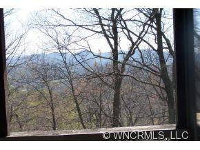 33 Pine Point Road - Photo 12