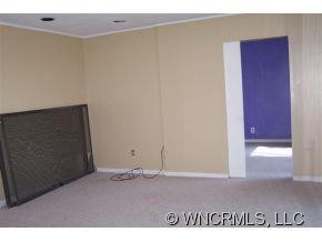 33 Pine Point Road - Photo 13