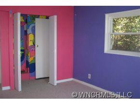 33 Pine Point Road - Photo 15
