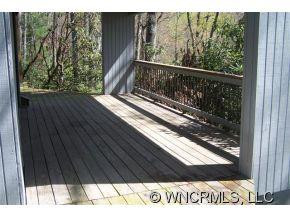 33 Pine Point Road - Photo 16