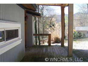 33 Pine Point Road - Photo 17