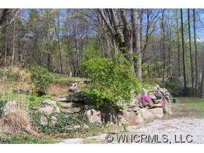 33 Pine Point Road - Photo 18