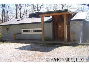 33 Pine Point Road - Photo 3