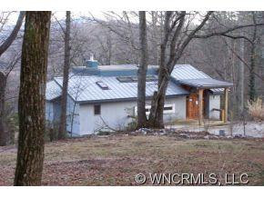 33 Pine Point Road - Photo 4