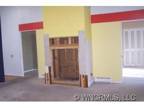 33 Pine Point Road - Photo 5