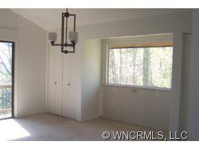 33 Pine Point Road - Photo 6