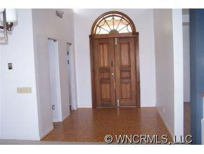 33 Pine Point Road - Photo 7