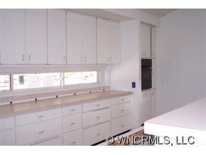 33 Pine Point Road - Photo 8