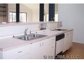 33 Pine Point Road - Photo 9