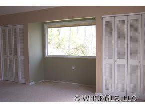 33 Pine Point Road - Photo 10