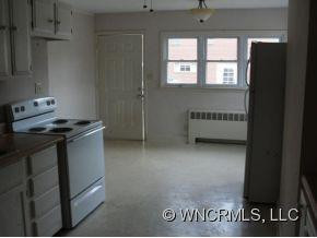512 N. LOUISIANA - Photo 2