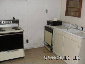 512 N. LOUISIANA - Photo 11