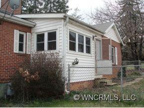 512 N. LOUISIANA - Photo 12