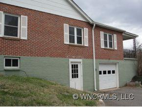 512 N. LOUISIANA - Photo 13