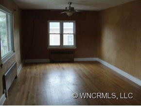 512 N. LOUISIANA - Photo 3