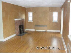 512 N. LOUISIANA - Photo 4