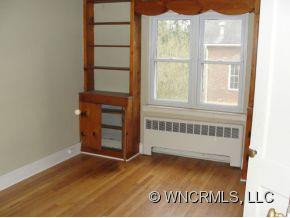 512 N. LOUISIANA - Photo 5