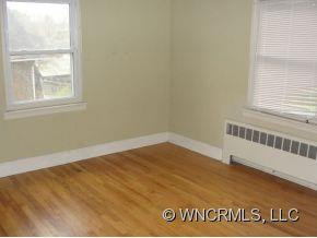 512 N. LOUISIANA - Photo 6