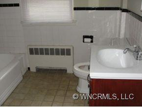 512 N. LOUISIANA - Photo 7