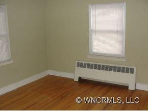 512 N. LOUISIANA - Photo 8