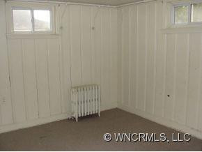 512 N. LOUISIANA - Photo 9