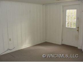 512 N. LOUISIANA - Photo 10