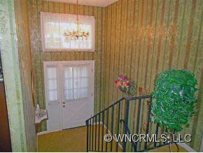 112 Allenwood Circle - Photo 2