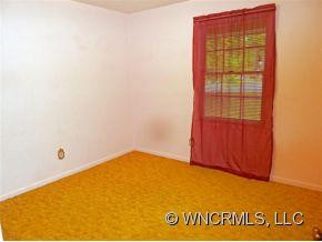 112 Allenwood Circle - Photo 11
